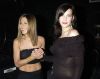 Latest Photographs of Jennifer Aniston -   2002, Apr 14 - MTV Icon, Sony Pictures Studios, Culver City, CA  -  Other TV Appearances  Last additions